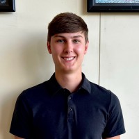 Cade Haughenbury