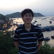 Thinh Vo