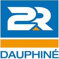 2r Dauphiné