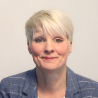Dr Sophie Hearne