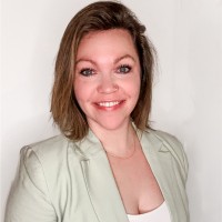Jennifer Veighey, Mpa