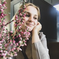 Karolina Kotowicz