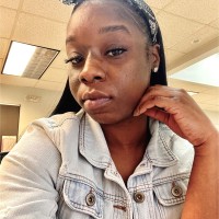 Shanika Fluellen