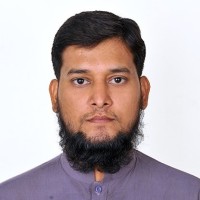 Muhammad Zahid