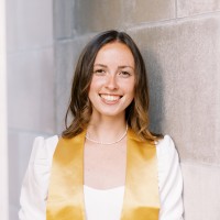 Haley Corbett