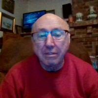 Walter Bennett