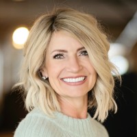 Tracy Penna