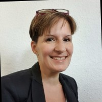 Eszter Szabó
