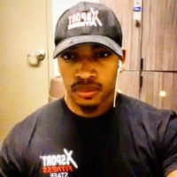 Patrick Gunn