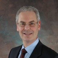 Philip Perlman