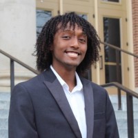 Nathanael Tewodros