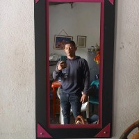 Robín gutierrez moya