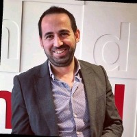 Coşkun Havadar