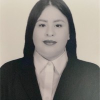 Karla Castillón