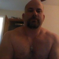 Bill Mancinelli