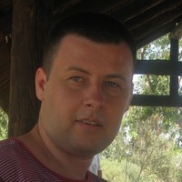 Dejan Trajkovic