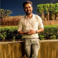 K. Siddhanth