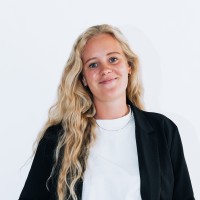 Sofie Meyer