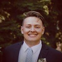 Cole Hanke