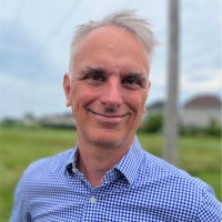 Sylvain Drolet