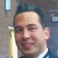 Preston Ackerman