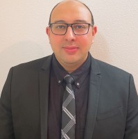Mahmoud Mostafa