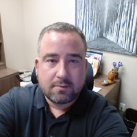Brian Schneck