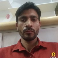 Gopal Acharya