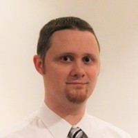 Nicholas Schroeder
