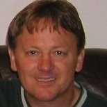 Vaclav Merasicky