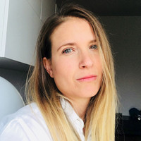 Francesca Sinisi