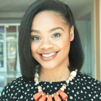 Charmaine Greene