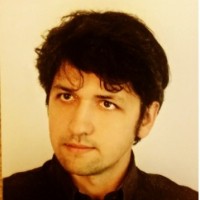 Tomasz Karczewski