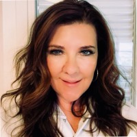 Rebecca Kimbell