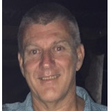 Steve Langton