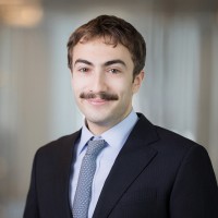 Gabriel Siegel