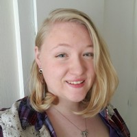 Hailey Spitz