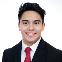 Alexis Cruz