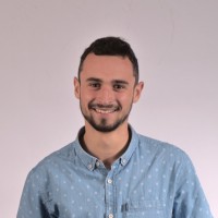 Léo Danflous