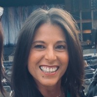 Emma Marquez
