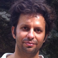 Yiannis Krallis