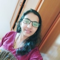 Jisa Jose