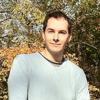 Christopher K.