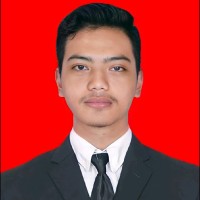 Ibnu pangestu