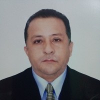 Hugo Villena Vásquez