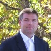 Joseph Beretz Iii