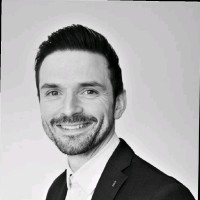 Jérémy Gertsch