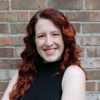 Emily Smith