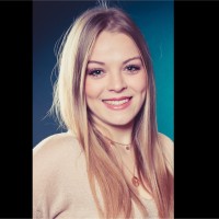 Julia Steingaß