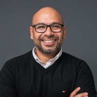 Kileng Mont Jiménez